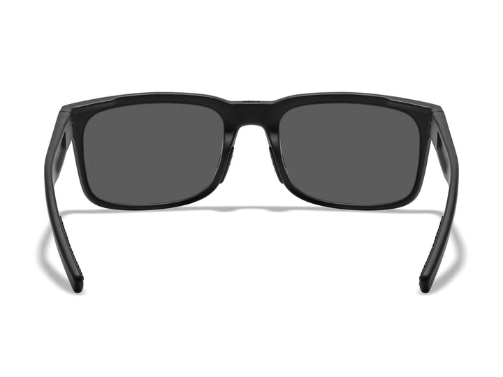 Braker 2.0 Sunglasses