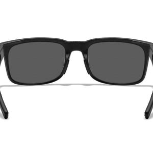 Braker 2.0 Prescription Sunglasses