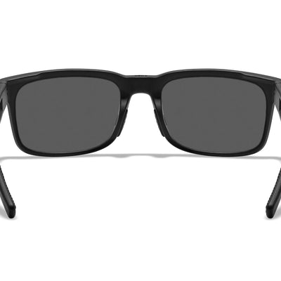 Braker 2.0 Prescription Sunglasses
