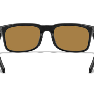 Braker 2.0 Prescription Sunglasses