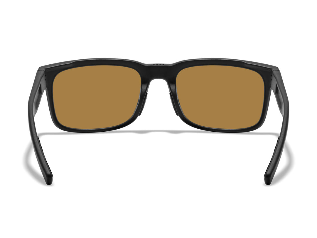 Braker 2.0 Prescription Sunglasses