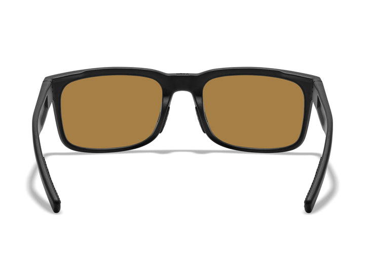 Braker 2.0 Prescription Sunglasses