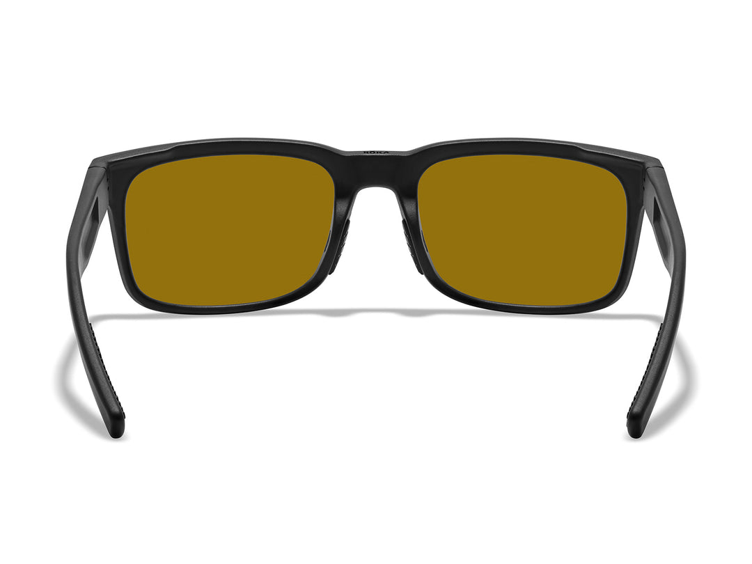 Braker 2.0 Sunglasses