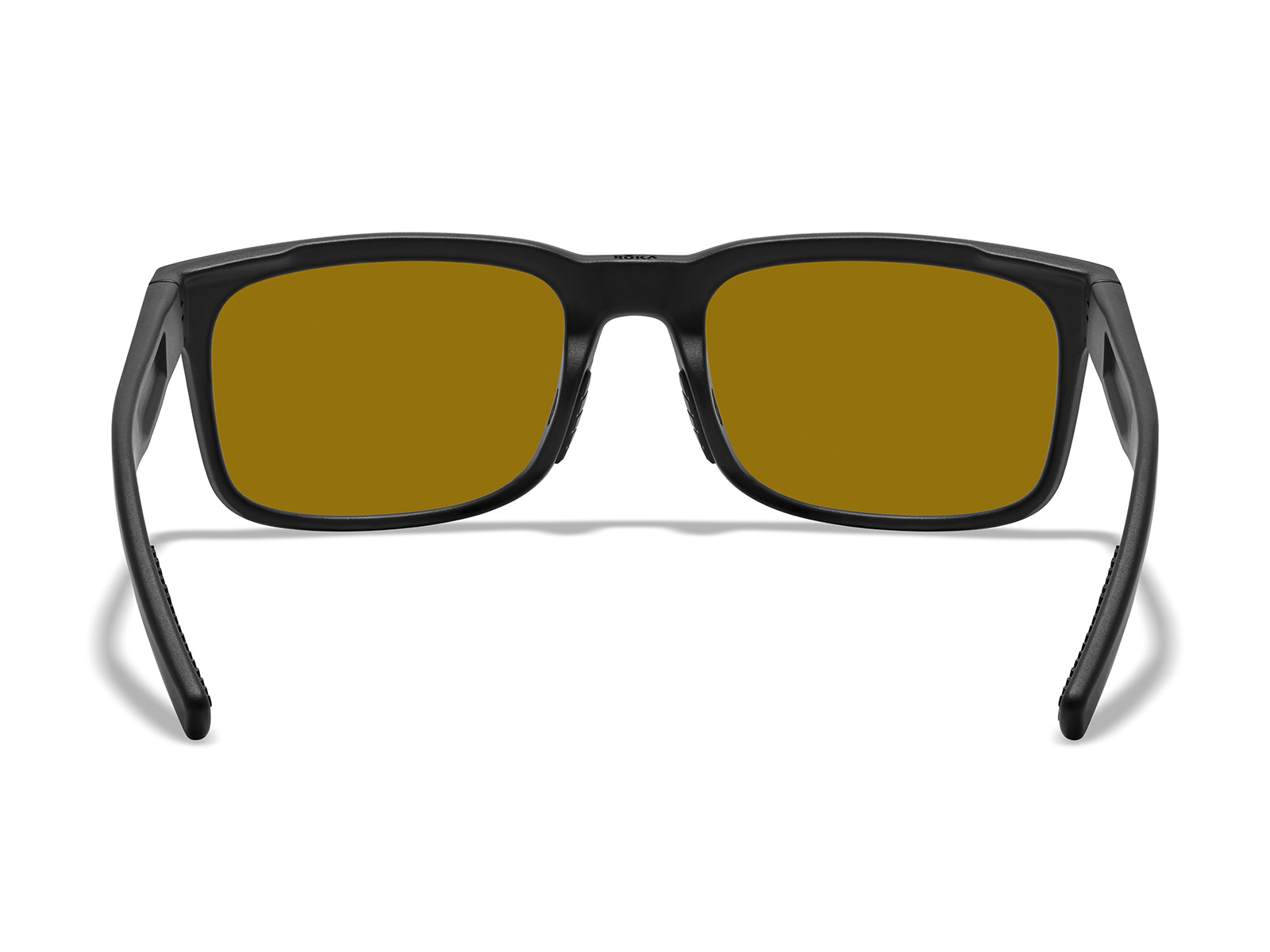 Braker 2.0 Sunglasses