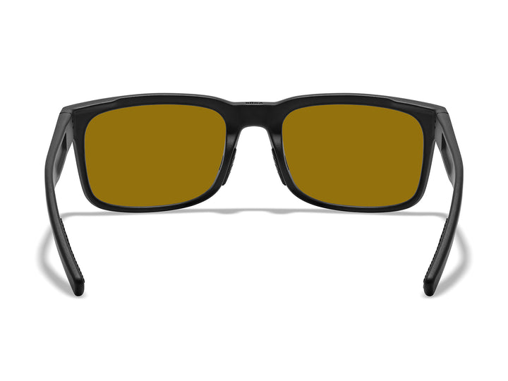 Braker 2.0 Sunglasses