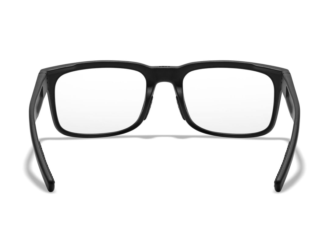 Braker 2.0 Eyeglasses