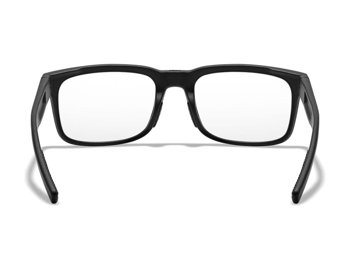 Braker 2.0 Eyeglasses