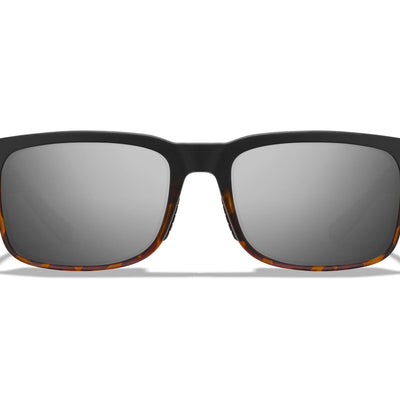 Braker 2.0 Prescription Sunglasses