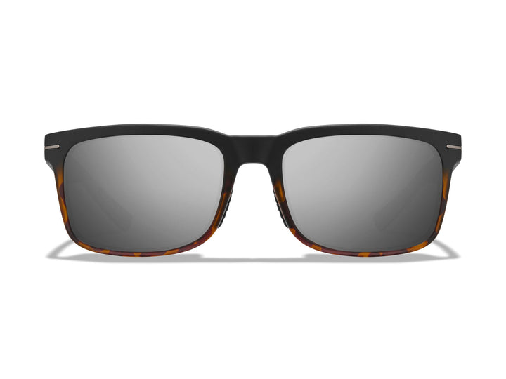 Braker 2.0 Prescription Sunglasses