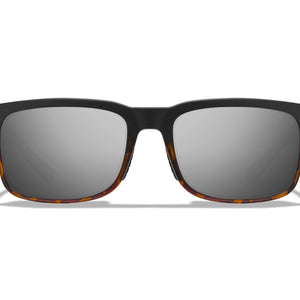 Braker 2.0 Prescription Sunglasses