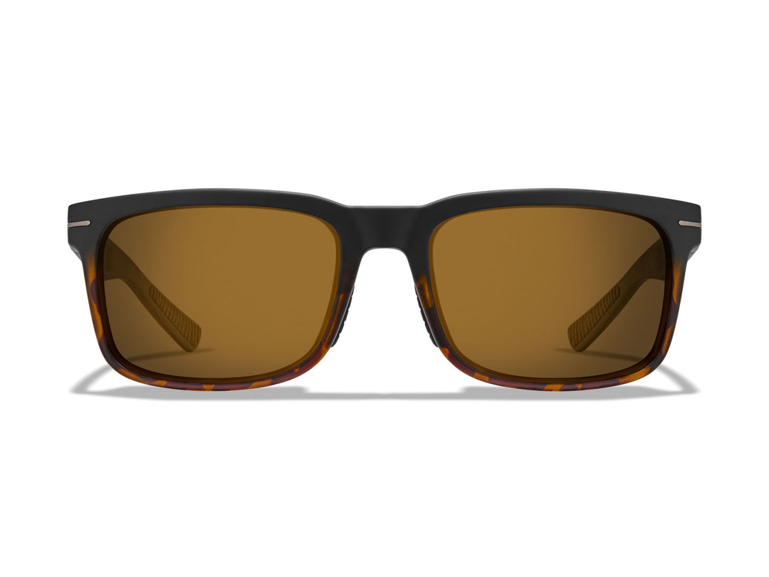 Braker 2.0 Prescription Sunglasses