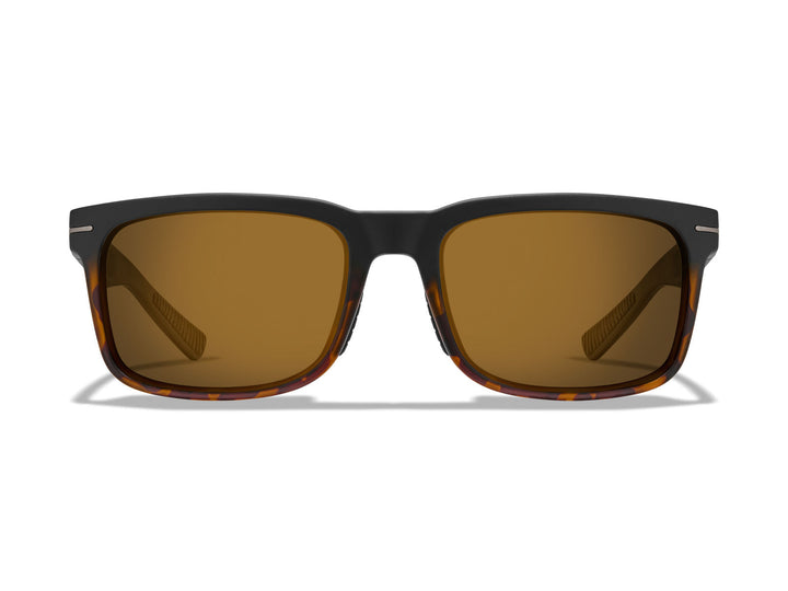 Braker 2.0 Prescription Sunglasses