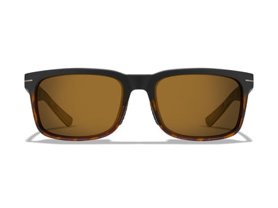 Braker 2.0 Prescription Sunglasses