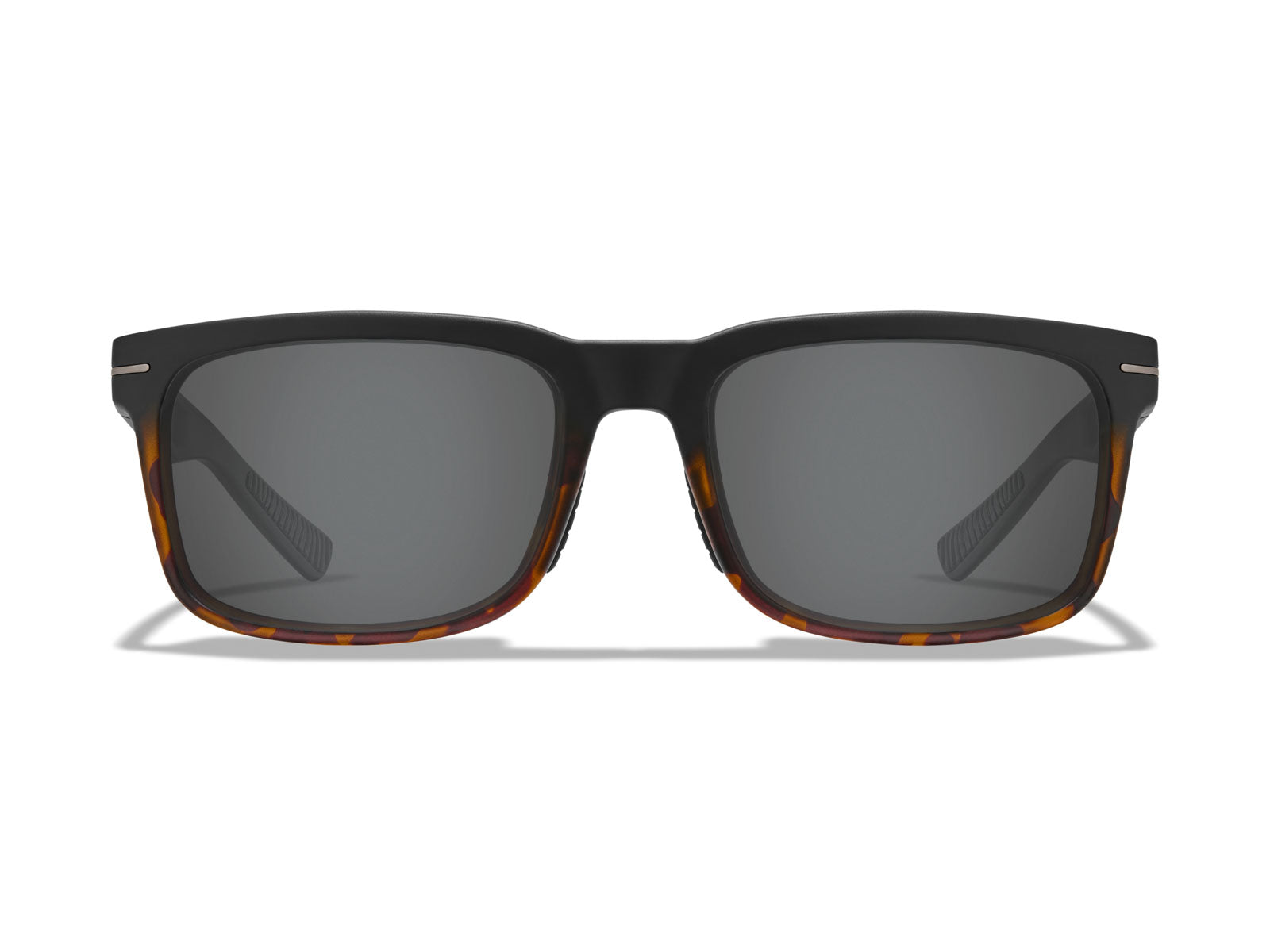 Braker 2.0 Sunglasses
