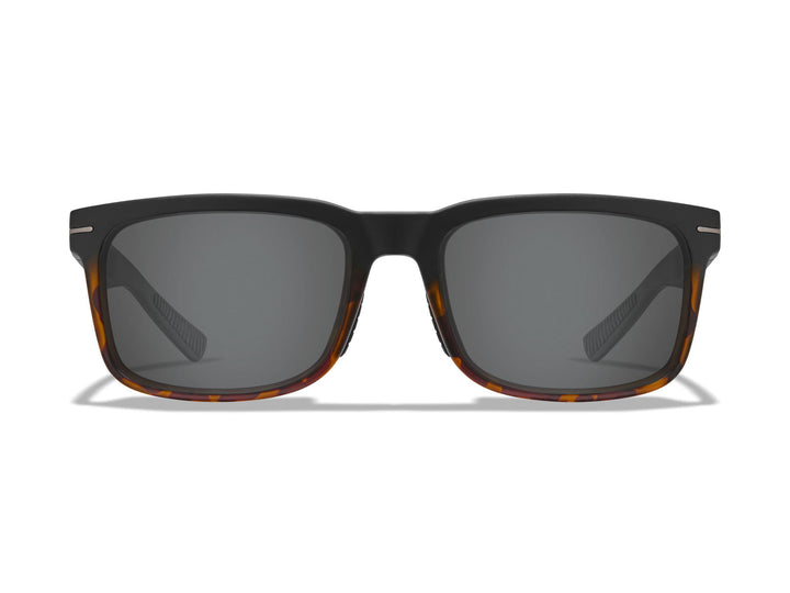 Braker 2.0 Sunglasses