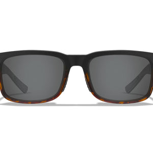 Braker 2.0 Prescription Sunglasses