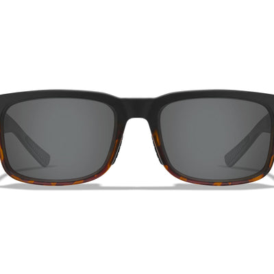 Braker 2.0 Prescription Sunglasses