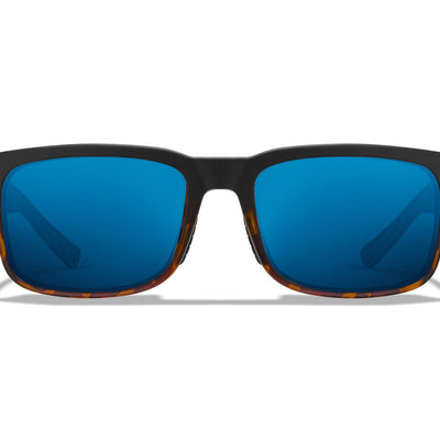 Braker 2.0 Prescription Sunglasses