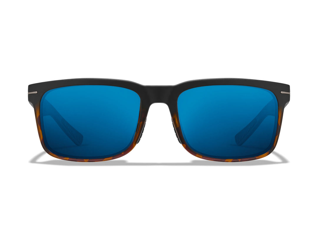 Braker 2.0 Prescription Sunglasses