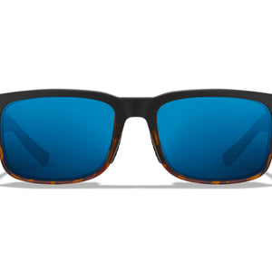 Braker 2.0 Prescription Sunglasses