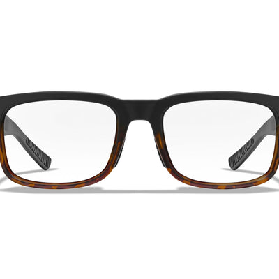 Braker 2.0 Eyeglasses
