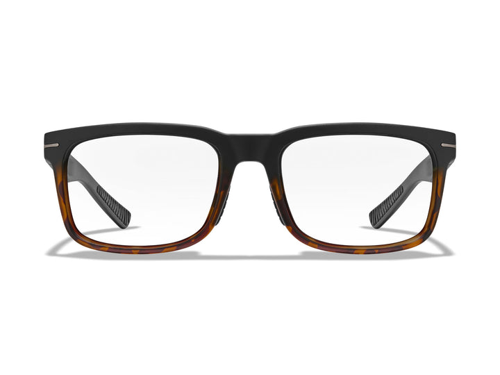 Braker 2.0 Eyeglasses