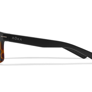 Braker 2.0 Prescription Sunglasses