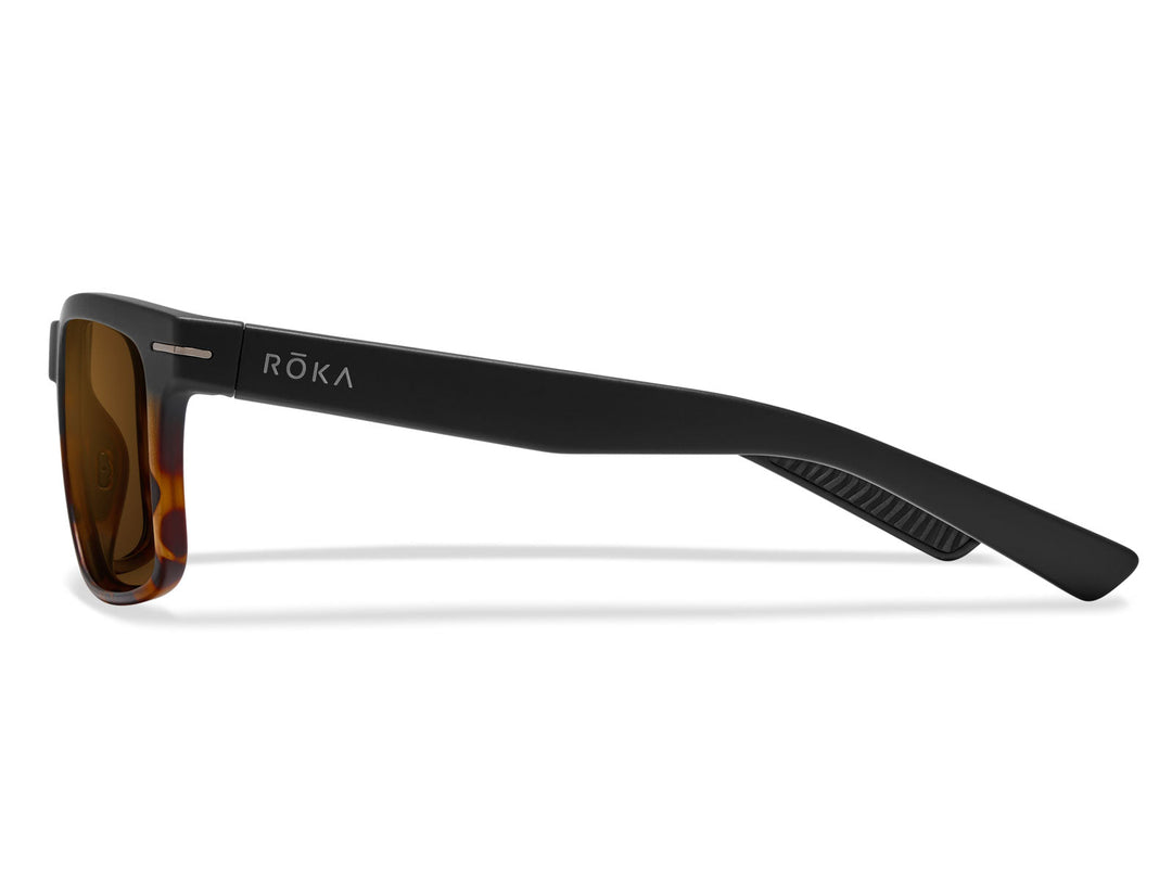 Braker 2.0 Prescription Sunglasses