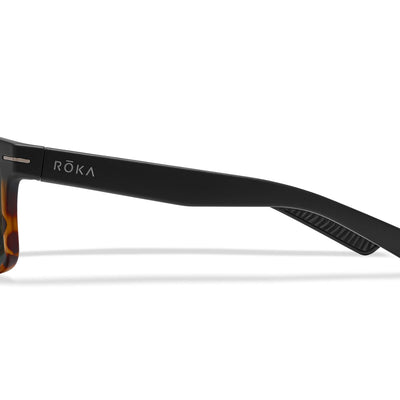 Braker 2.0 Sunglasses