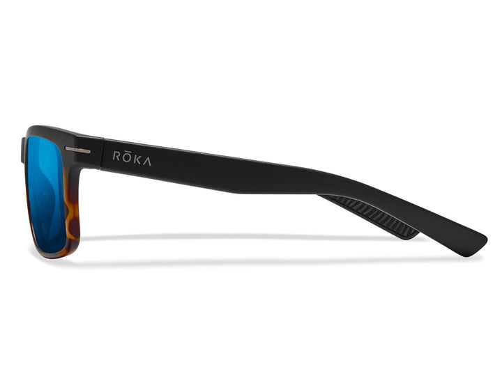 Braker 2.0 Prescription Sunglasses