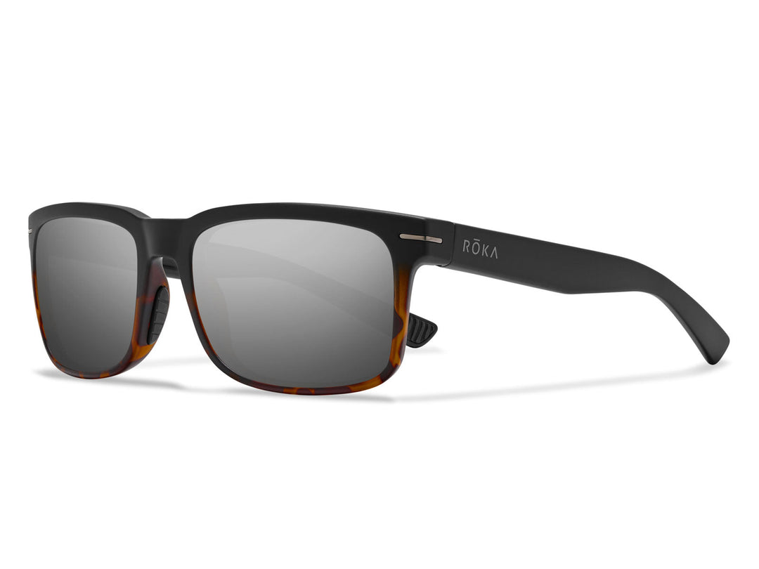 Braker 2.0 Prescription Sunglasses