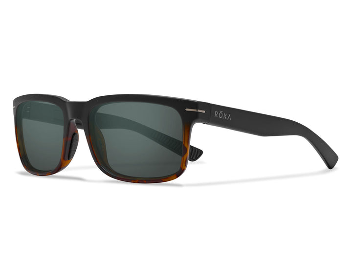 Braker 2.0 Sunglasses