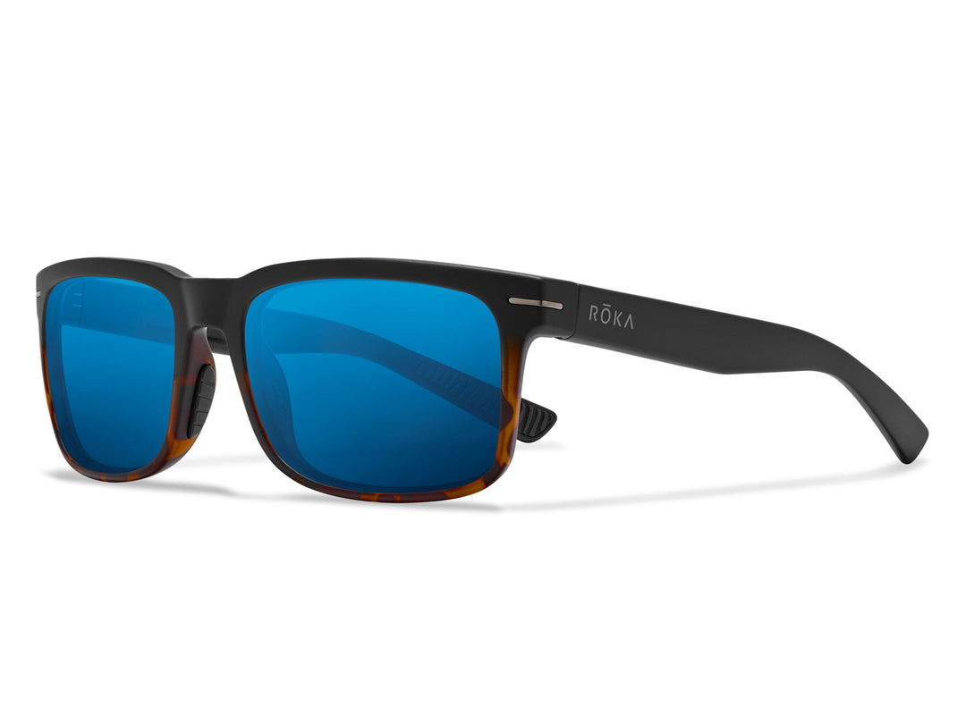 Braker 2.0 Prescription Sunglasses