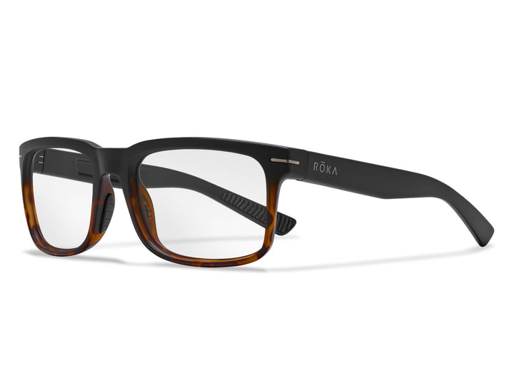 Braker 2.0 Eyeglasses