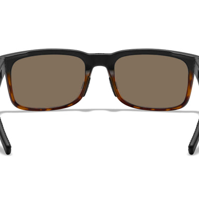 Braker 2.0 Prescription Sunglasses