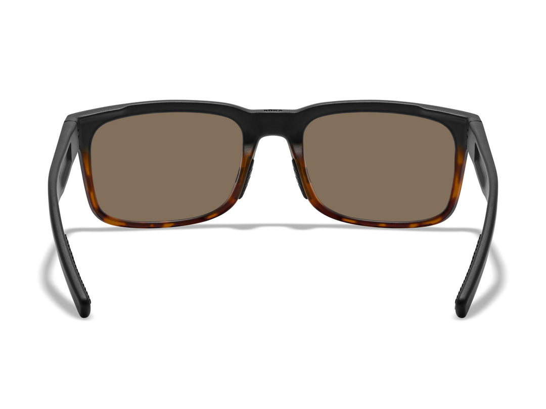 Braker 2.0 Prescription Sunglasses