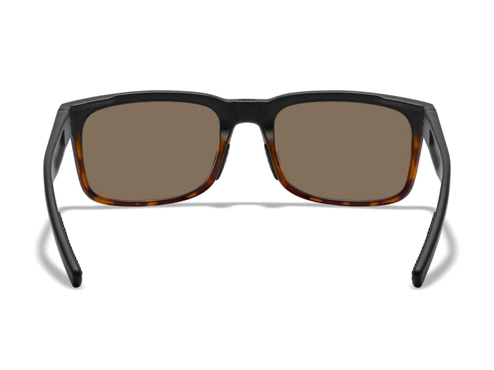 Braker 2.0 Prescription Sunglasses