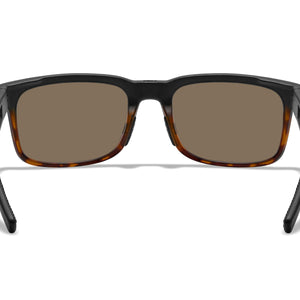 Braker 2.0 Prescription Sunglasses