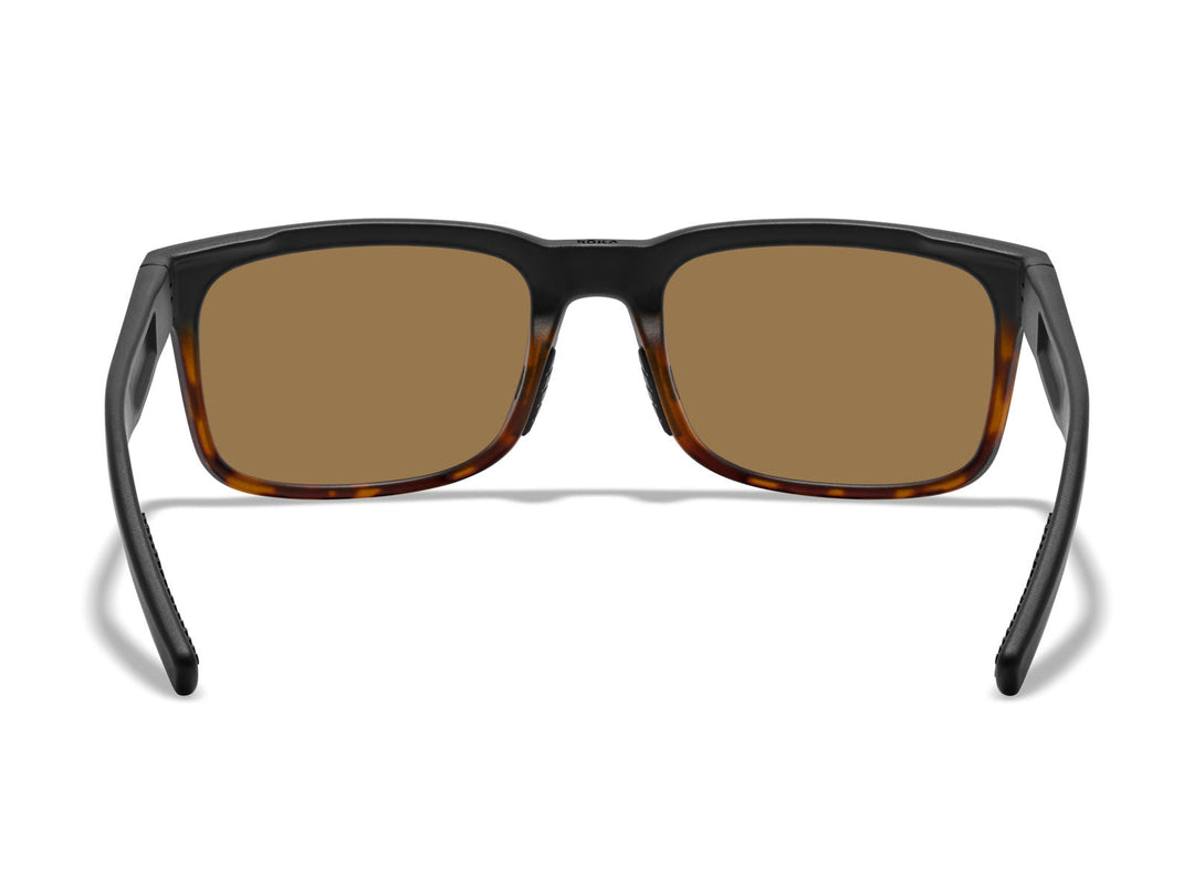 Braker 2.0 Prescription Sunglasses