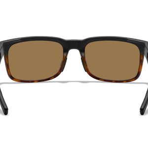 Braker 2.0 Prescription Sunglasses