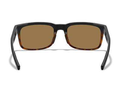Braker 2.0 Prescription Sunglasses