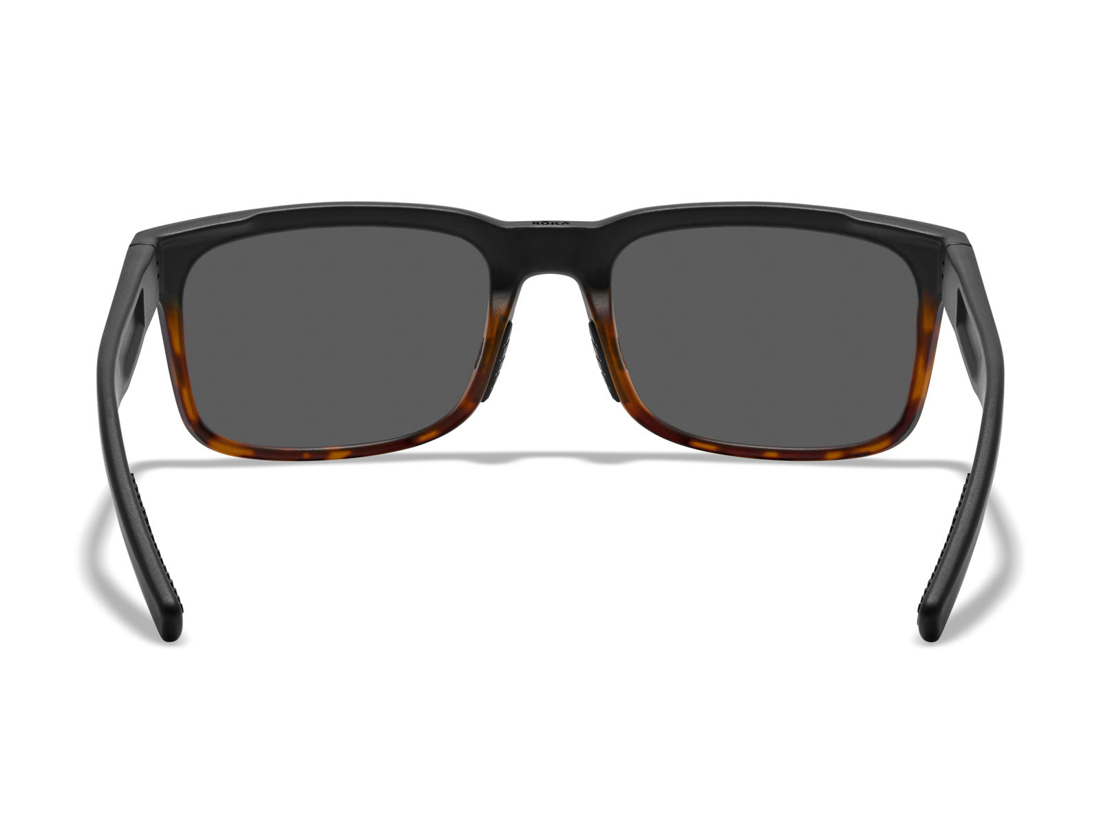 Braker 2.0 Sunglasses