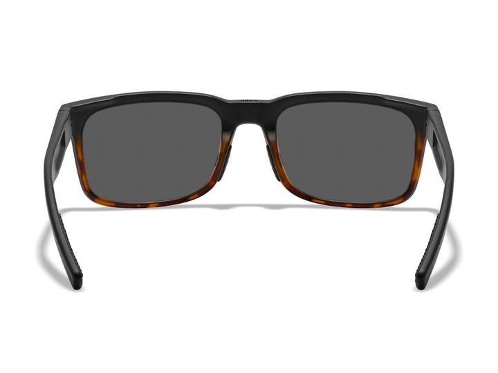 Braker 2.0 Sunglasses