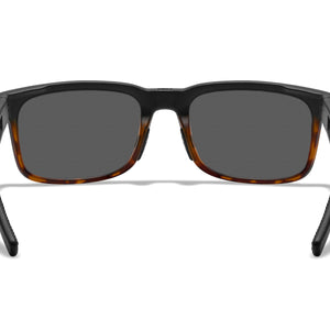 Braker 2.0 Prescription Sunglasses