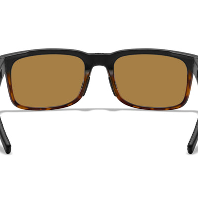 Braker 2.0 Prescription Sunglasses