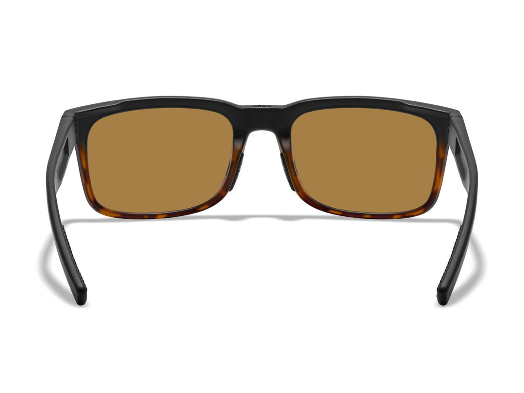 Braker 2.0 Prescription Sunglasses