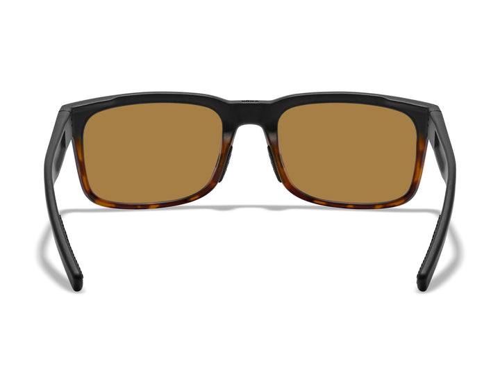 Braker 2.0 Prescription Sunglasses