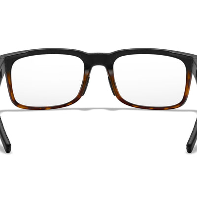 Braker 2.0 Eyeglasses