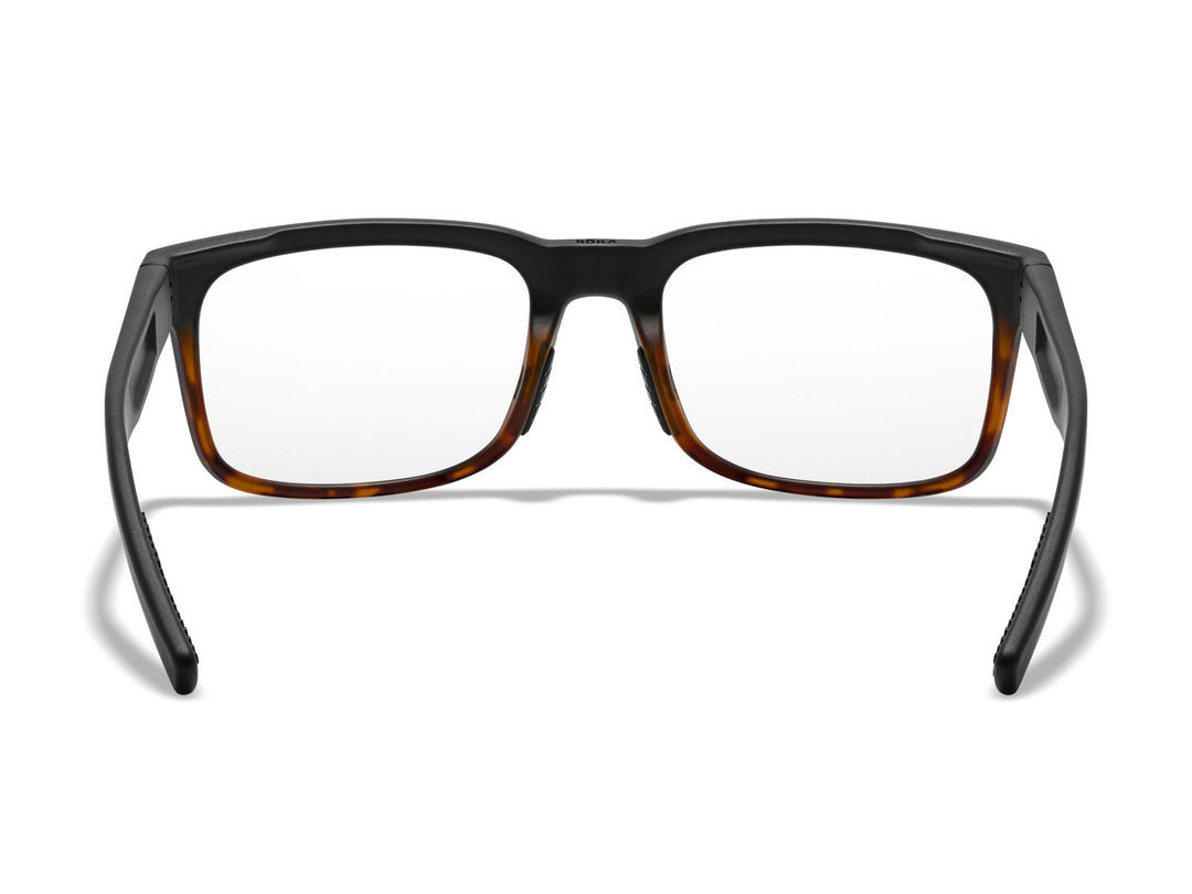 Braker 2.0 Eyeglasses