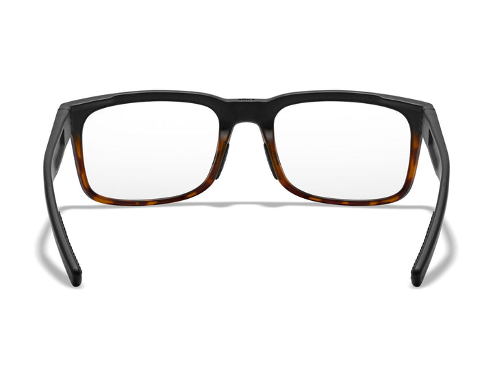 Braker 2.0 Eyeglasses